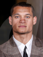 14th Annual LACMA Art + Film Gala 2025