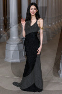 14th Annual LACMA Art + Film Gala 2025