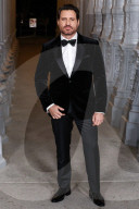 14th Annual LACMA Art + Film Gala 2025