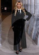 14th Annual LACMA Art + Film Gala 2025