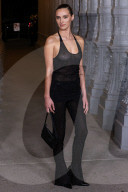 14th Annual LACMA Art + Film Gala 2025