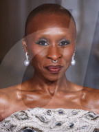 14th Annual LACMA Art + Film Gala 2025