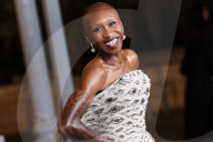 14th Annual LACMA Art + Film Gala 2025