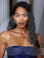 14th Annual LACMA Art + Film Gala 2025