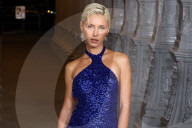 14th Annual LACMA Art + Film Gala 2025