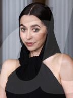 14th Annual LACMA Art + Film Gala 2025