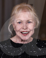 14th Annual LACMA Art + Film Gala 2025