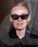 14th Annual LACMA Art + Film Gala 2025