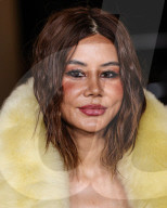 14th Annual LACMA Art + Film Gala 2025