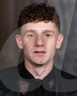 14th Annual LACMA Art + Film Gala 2025