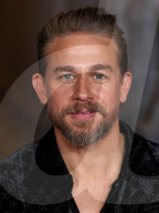 14th Annual LACMA Art + Film Gala 2025