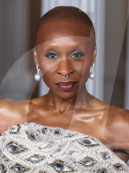 14th Annual LACMA Art + Film Gala 2025