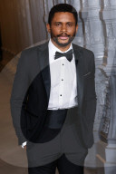 14th Annual LACMA Art + Film Gala 2025