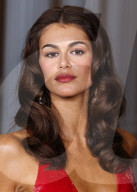 14th Annual LACMA Art + Film Gala 2025