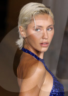 14th Annual LACMA Art + Film Gala 2025