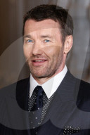 14th Annual LACMA Art + Film Gala 2025