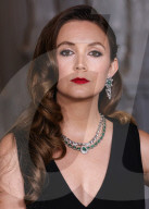 14th Annual LACMA Art + Film Gala 2025