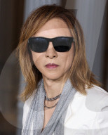 14th Annual LACMA Art + Film Gala 2025