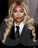 14th Annual LACMA Art + Film Gala 2025