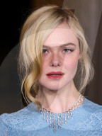 14th Annual LACMA Art + Film Gala 2025