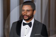 14th Annual LACMA Art + Film Gala 2025