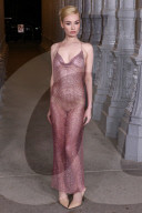 14th Annual LACMA Art + Film Gala 2025