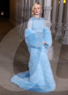 14th Annual LACMA Art + Film Gala 2025