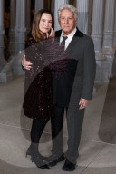 14th Annual LACMA Art + Film Gala 2025