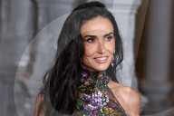 14th Annual LACMA Art + Film Gala 2025