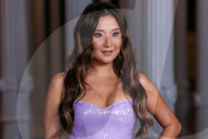 14th Annual LACMA Art + Film Gala 2025