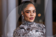 14th Annual LACMA Art + Film Gala 2025