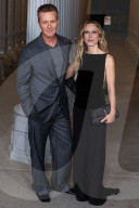 14th Annual LACMA Art + Film Gala 2025