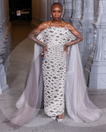 14th Annual LACMA Art + Film Gala 2025