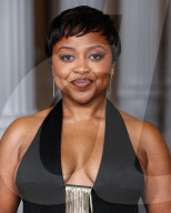 14th Annual LACMA Art + Film Gala 2025