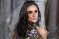 14th Annual LACMA Art + Film Gala 2025