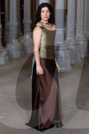 14th Annual LACMA Art + Film Gala 2025