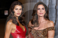 14th Annual LACMA Art + Film Gala 2025