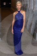 14th Annual LACMA Art + Film Gala 2025