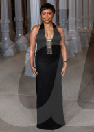 14th Annual LACMA Art + Film Gala 2025