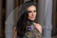 14th Annual LACMA Art + Film Gala 2025