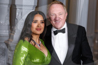 14th Annual LACMA Art + Film Gala 2025