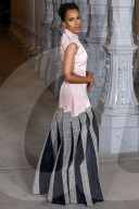 14th Annual LACMA Art + Film Gala 2025