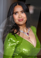 14th Annual LACMA Art + Film Gala 2025