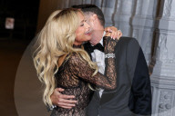 14th Annual LACMA Art + Film Gala 2025