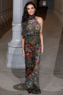 14th Annual LACMA Art + Film Gala 2025