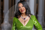 14th Annual LACMA Art + Film Gala 2025