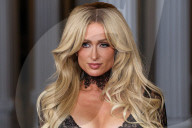 14th Annual LACMA Art + Film Gala 2025