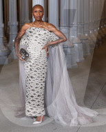 14th Annual LACMA Art + Film Gala 2025