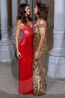 14th Annual LACMA Art + Film Gala 2025