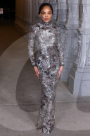 14th Annual LACMA Art + Film Gala 2025